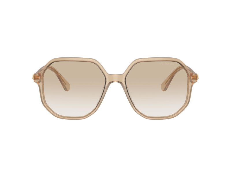 Swarovski Ochelari de Soare SK 6003 103411
