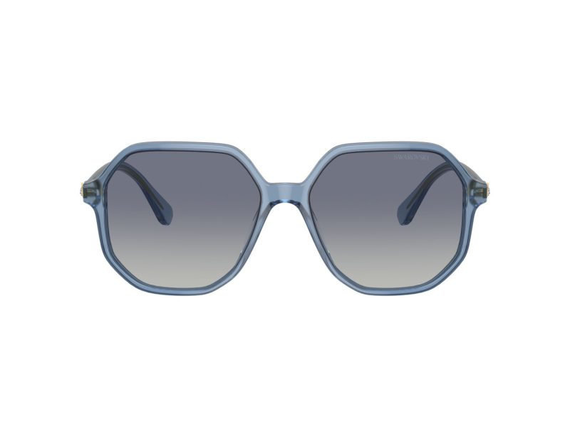 Swarovski Ochelari de Soare SK 6003 10354L