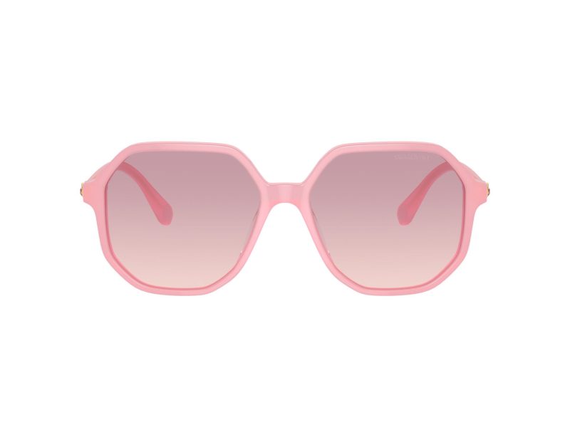 Swarovski Ochelari de Soare SK 6003 200168