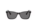 Swarovski Ochelari de Soare SK 6004 100181 55