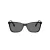 Swarovski Ochelari de Soare SK 6004 100181 55