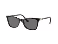Swarovski Ochelari de Soare SK 6004 100181 55