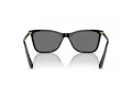 Swarovski Ochelari de Soare SK 6004 100181 55