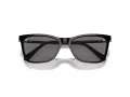Swarovski Ochelari de Soare SK 6004 100181 55