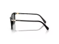Swarovski Ochelari de Soare SK 6004 100181 55