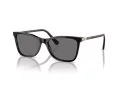 Swarovski Ochelari de Soare SK 6004 100181 55