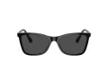 Swarovski Ochelari de Soare SK 6004 100187 55