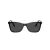 Swarovski Ochelari de Soare SK 6004 100187 55