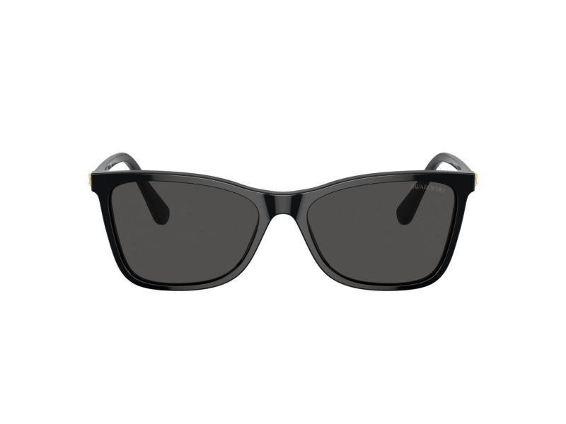 Swarovski Ochelari de Soare SK 6004 100187