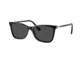 Swarovski Ochelari de Soare SK 6004 100187 55