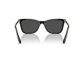 Swarovski Ochelari de Soare SK 6004 100187 55