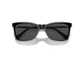 Swarovski Ochelari de Soare SK 6004 100187 55