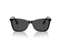 Swarovski Ochelari de Soare SK 6004 100187 55