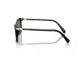 Swarovski Ochelari de Soare SK 6004 100187 55