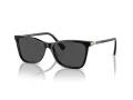 Swarovski Ochelari de Soare SK 6004 100187 55