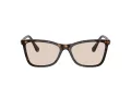 Swarovski Ochelari de Soare SK 6004 1002M4
