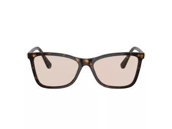 Swarovski Ochelari de Soare SK 6004 1002M4