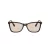 Swarovski Ochelari de Soare SK 6004 1002M4