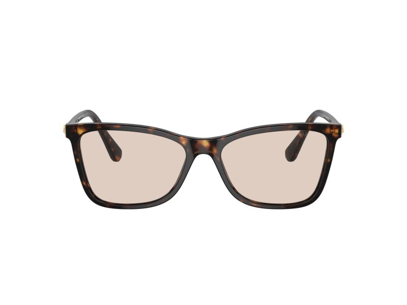 Swarovski Ochelari de Soare SK 6004 1002M4