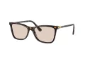 Swarovski Ochelari de Soare SK 6004 1002M4