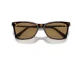 Swarovski Ochelari de Soare SK 6004 1002M4