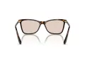 Swarovski Ochelari de Soare SK 6004 1002M4
