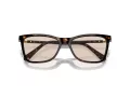 Swarovski Ochelari de Soare SK 6004 1002M4