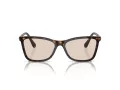 Swarovski Ochelari de Soare SK 6004 1002M4