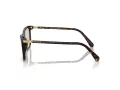 Swarovski Ochelari de Soare SK 6004 1002M4