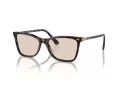 Swarovski Ochelari de Soare SK 6004 1002M4