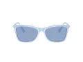 Swarovski Ochelari de Soare SK 6004 10061U