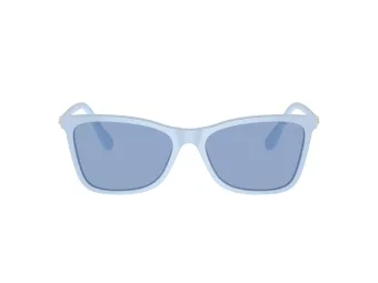 Swarovski Ochelari de Soare SK 6004 10061U