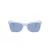 Swarovski Ochelari de Soare SK 6004 10061U
