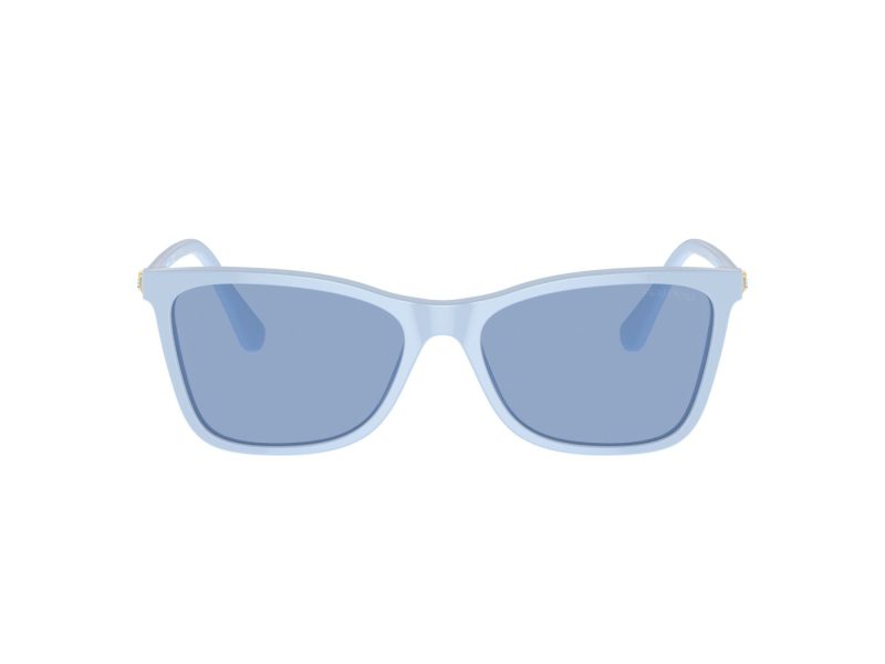 Swarovski Ochelari de Soare SK 6004 10061U