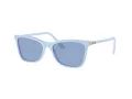 Swarovski Ochelari de Soare SK 6004 10061U