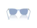 Swarovski Ochelari de Soare SK 6004 10061U