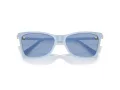 Swarovski Ochelari de Soare SK 6004 10061U