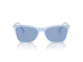 Swarovski Ochelari de Soare SK 6004 10061U