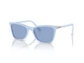 Swarovski Ochelari de Soare SK 6004 10061U