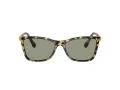 Swarovski Ochelari de Soare SK 6004 1009/2 55