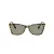 Swarovski Ochelari de Soare SK 6004 1009/2 55
