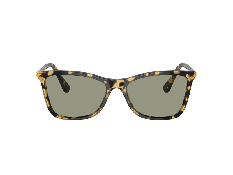 Swarovski Ochelari de Soare SK 6004 1009/2