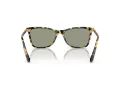 Swarovski Ochelari de Soare SK 6004 1009/2 55