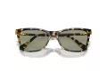 Swarovski Ochelari de Soare SK 6004 1009/2 55
