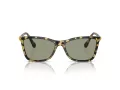 Swarovski Ochelari de Soare SK 6004 1009/2 55
