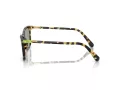 Swarovski Ochelari de Soare SK 6004 1009/2 55