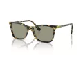 Swarovski Ochelari de Soare SK 6004 1009/2 55