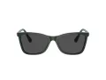 Swarovski Ochelari de Soare SK 6004 102687