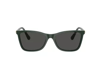 Swarovski Ochelari de Soare SK 6004 102687
