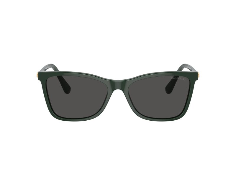 Swarovski Ochelari de Soare SK 6004 102687